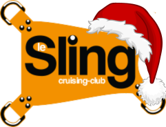 logo-sling.png
