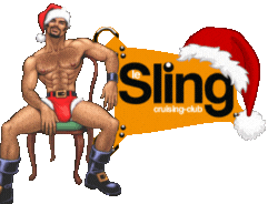 logo-sling.png