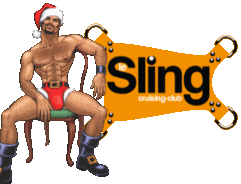 logo-sling.png