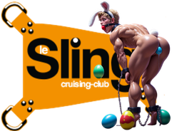 logo-sling.png